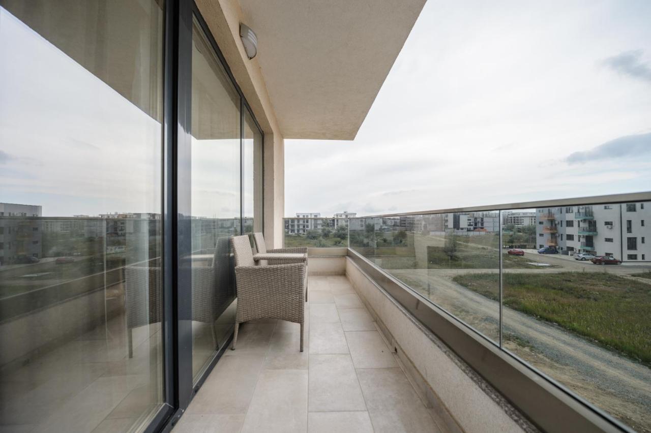 Rbk Residence Неводарі Екстер'єр фото
