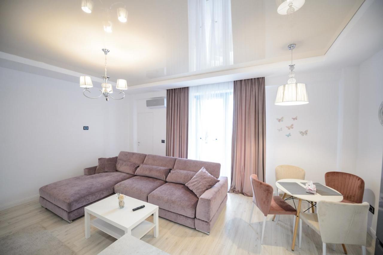 Rbk Residence Неводарі Екстер'єр фото