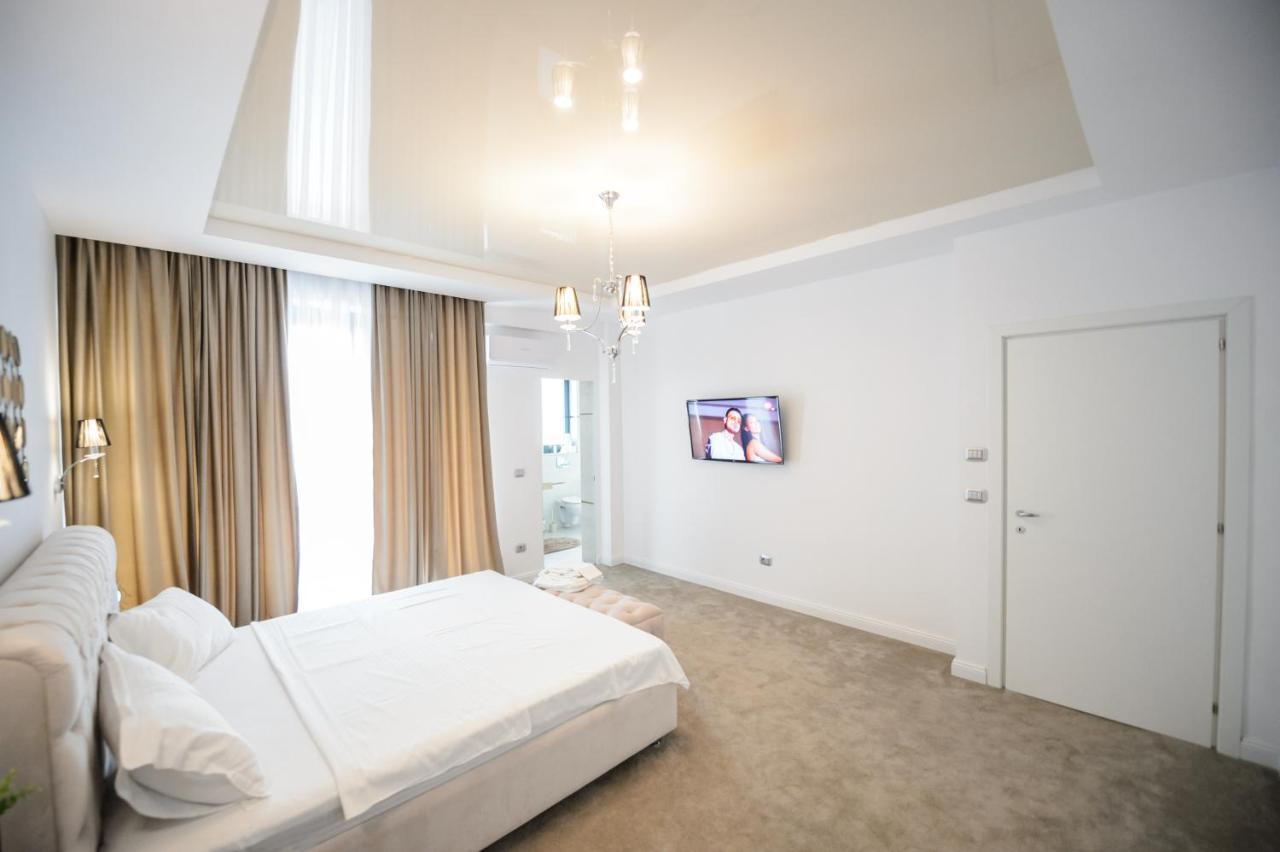 Rbk Residence Неводарі Екстер'єр фото