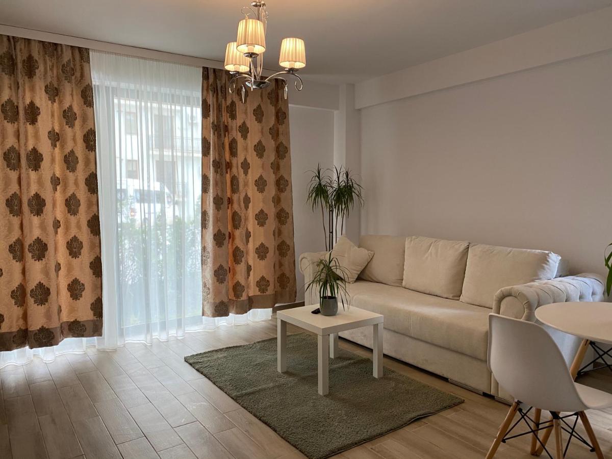 Rbk Residence Неводарі Екстер'єр фото