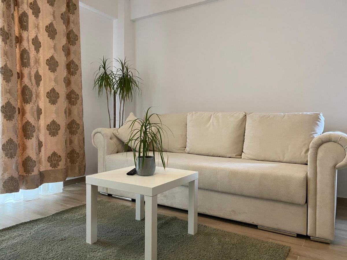 Rbk Residence Неводарі Екстер'єр фото