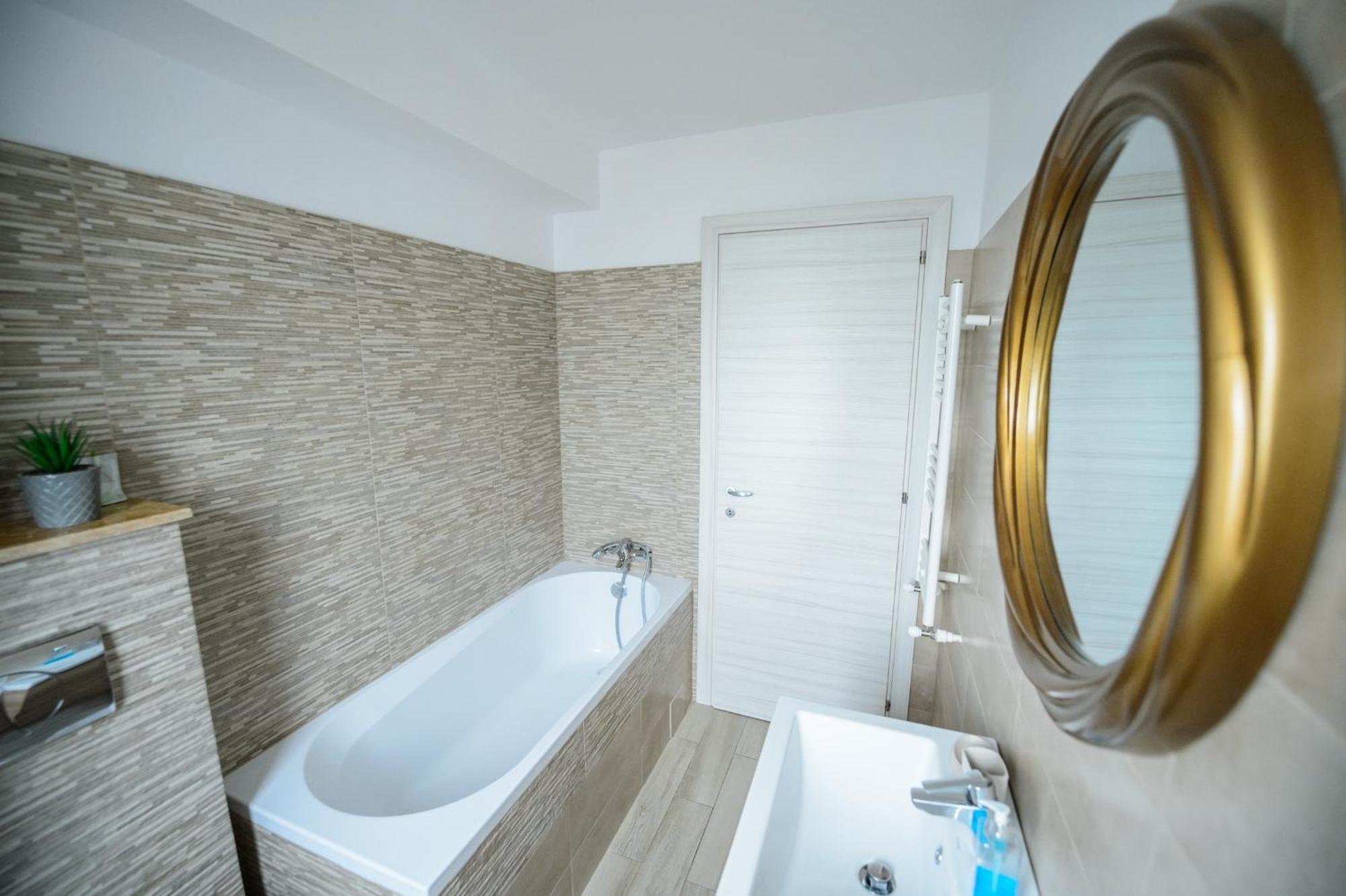 Rbk Residence Неводарі Екстер'єр фото