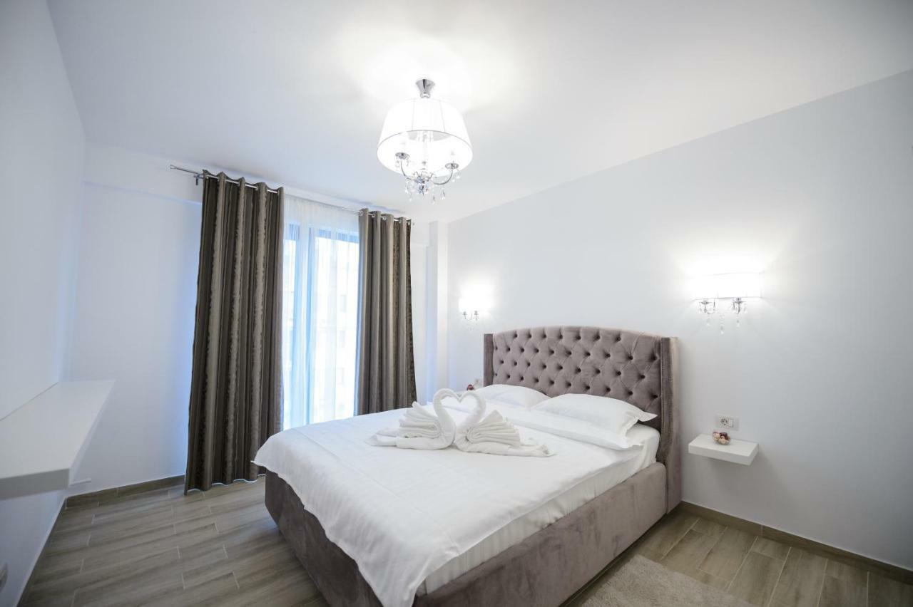 Rbk Residence Неводарі Екстер'єр фото