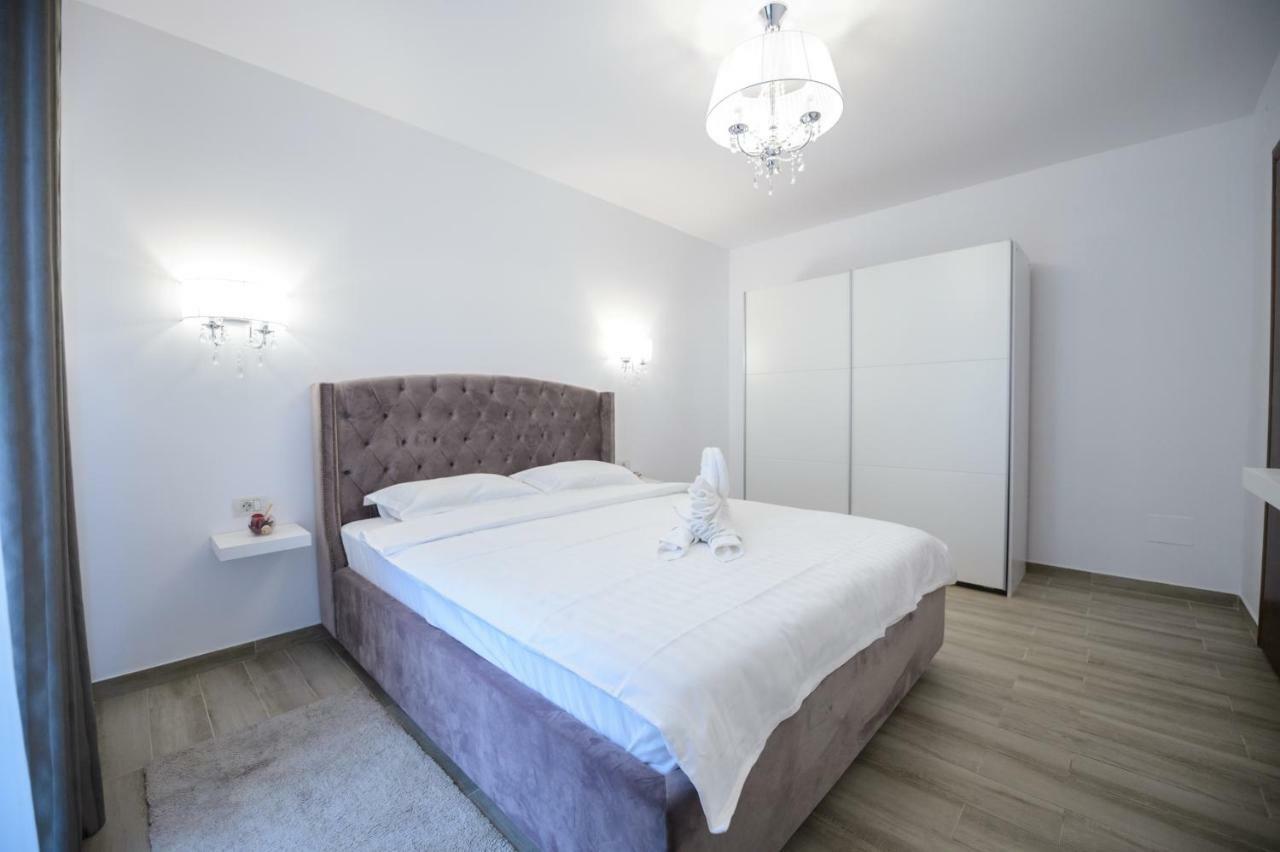 Rbk Residence Неводарі Екстер'єр фото