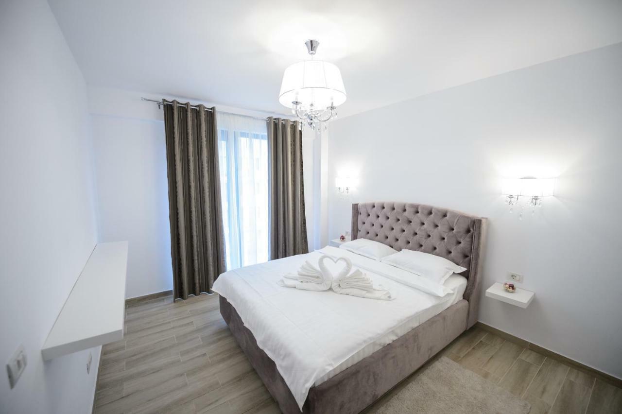 Rbk Residence Неводарі Екстер'єр фото
