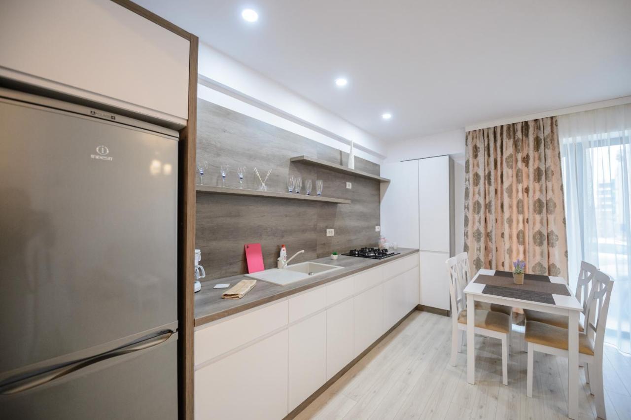 Rbk Residence Неводарі Екстер'єр фото